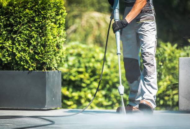 Paint Preparation in Rancho Cordova, CA